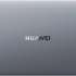 Ноутбук Huawei MateBook D 16 MCLF-X 16", 2024, IPS, Intel Core i5 12450H 2ГГц, 8-ядерный, 16ГБ 512ГБ SSD,  Intel UHD Graphics, Windows 11 Home, серый космос [53013wxf]